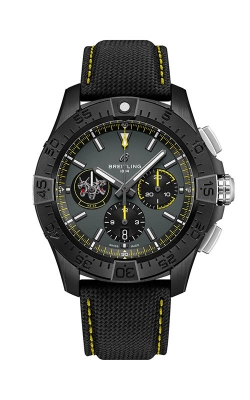 Breitling  Avenger Watch SB01472A1B1X1 product image