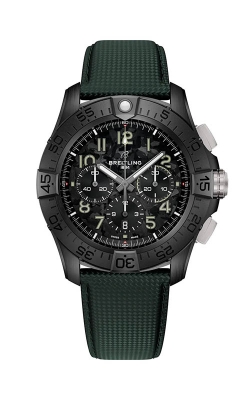 Breitling  Avenger Watch SB0148101B1X1 product image