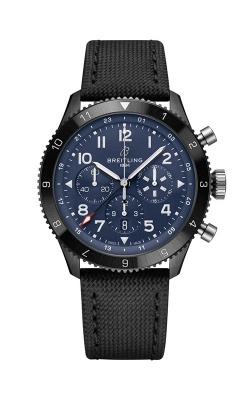 Breitling  Classic AVI Watch SB04452A1C1X1 product image