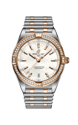 Breitling  Chronomat Watch U77310591A2U1 product image