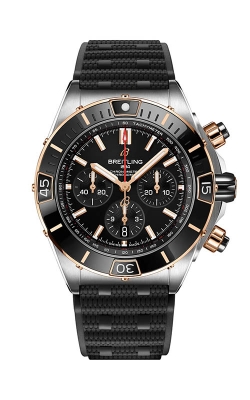 Breitling  Chronomat Watch UB0136251B1S1 product image