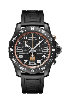 Breitling  Professional Watch X823101B1B1S1 product image