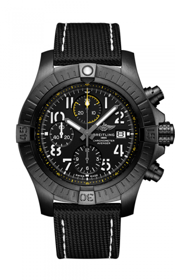 Breitling V13317101B1X2 Watches | Golden Tree Jewellers