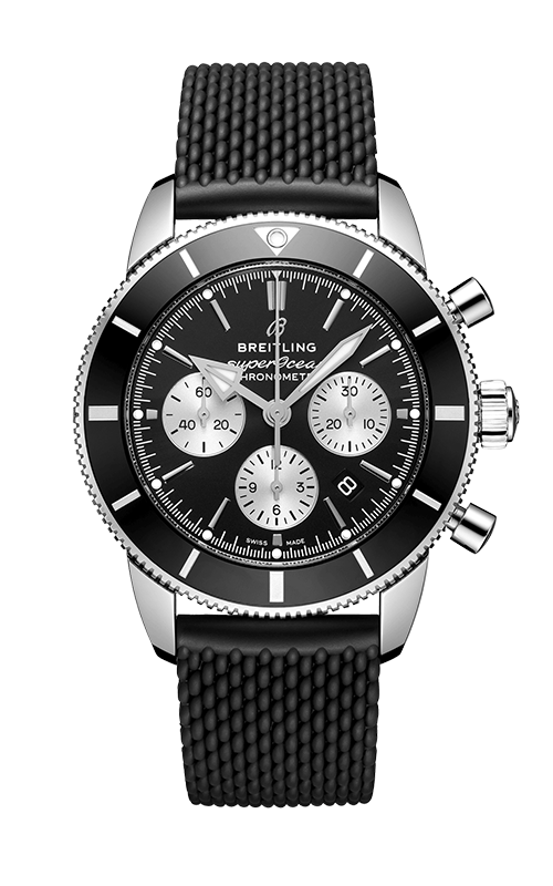 Breitling  Superocean Heritage Watch AB0162121B1S1product image
