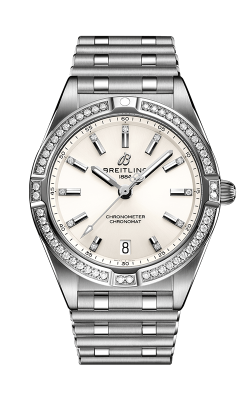 Breitling  Chronomat Watch A77310591A1A1product image