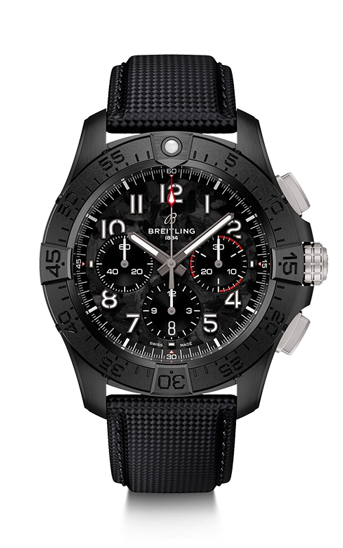 Breitling  Avenger Watch SB0147101B1X1product image