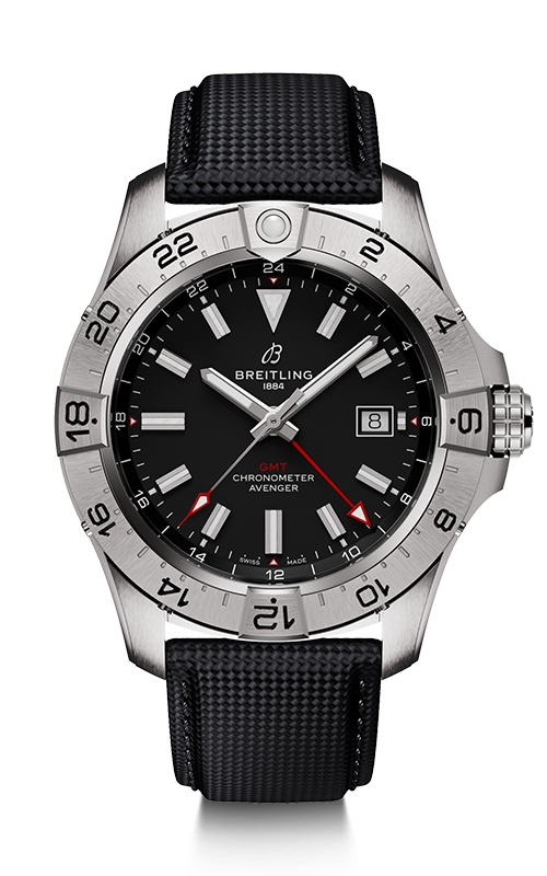 Breitling  Avenger Watch A32320101B1X1product image