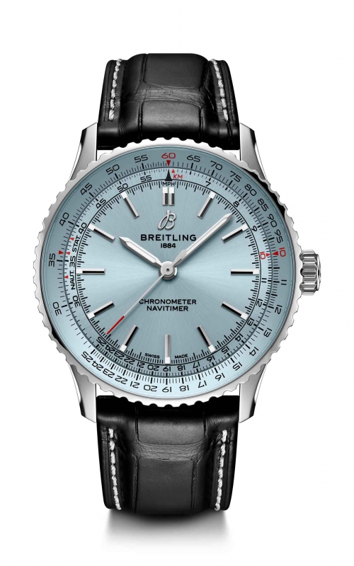 Breitling  Navitimer Watch A17329171C1P1product image