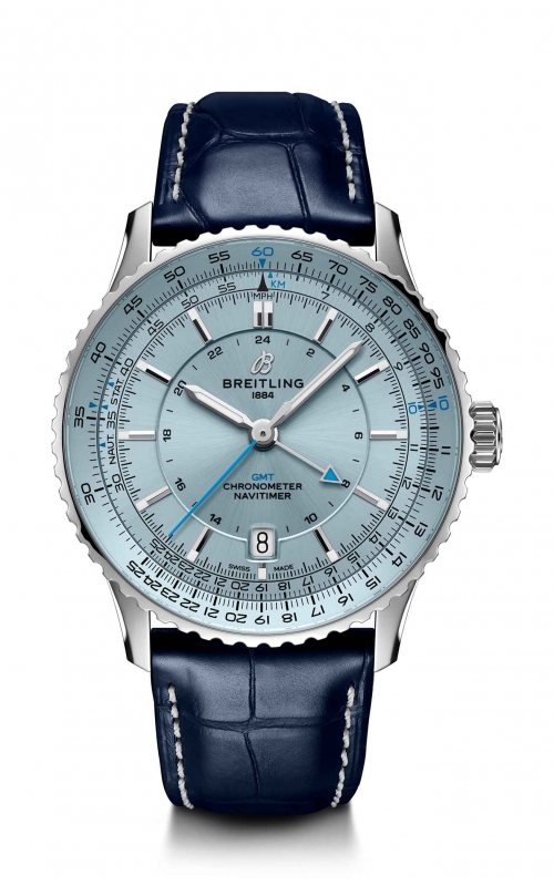 Breitling  Navitimer Watch A32310171C1P1product image