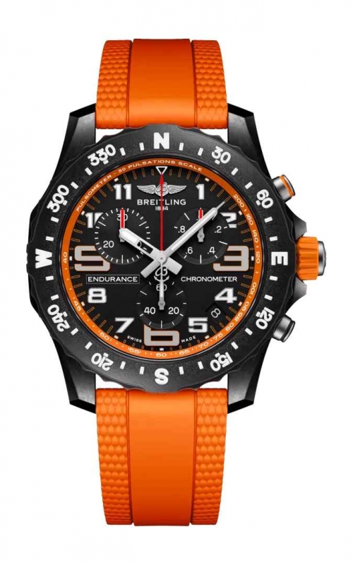 Breitling  Professional Watch X82310A51B1S2product image