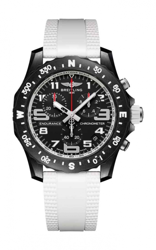 Breitling  Professional Watch X82310A71B1S2product image