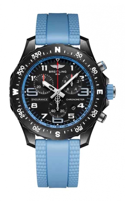 Breitling  Professional Watch X83310281B1S1product image