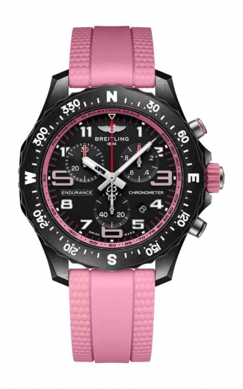 Breitling  Professional Watch X83310D41B1S1product image
