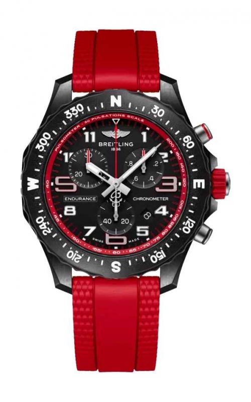 Breitling  Professional Watch X83310D91B2S1product image