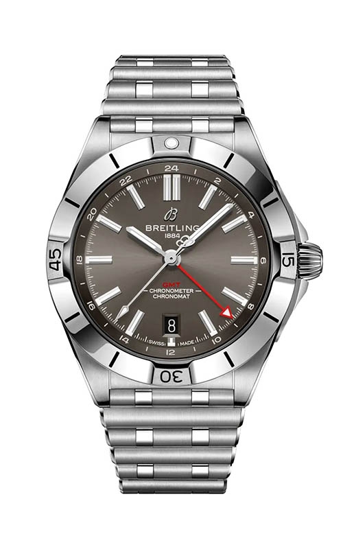 Breitling  Chronomat Watch A32398101M1A1product image