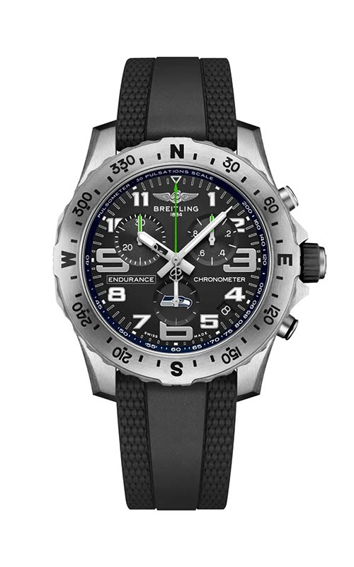 Breitling  Professional Watch E823106A1BLS1product image