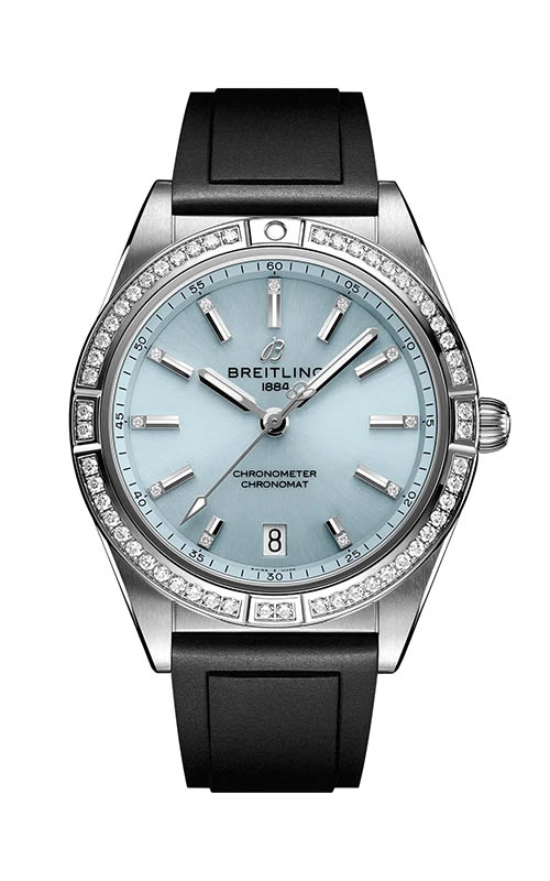 Breitling  Chronomat Watch G10380591C1S1product image