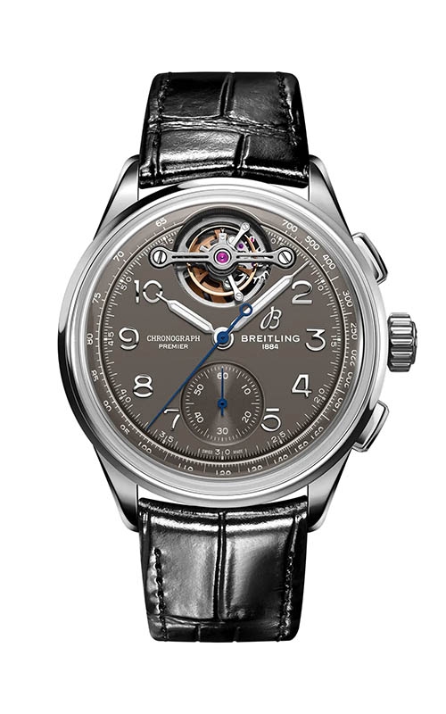 Breitling  Premier Watch JB2120A61B1P1product image