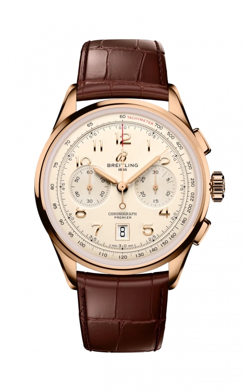 Breitling  Premier Watch RB0145371G1P2product image
