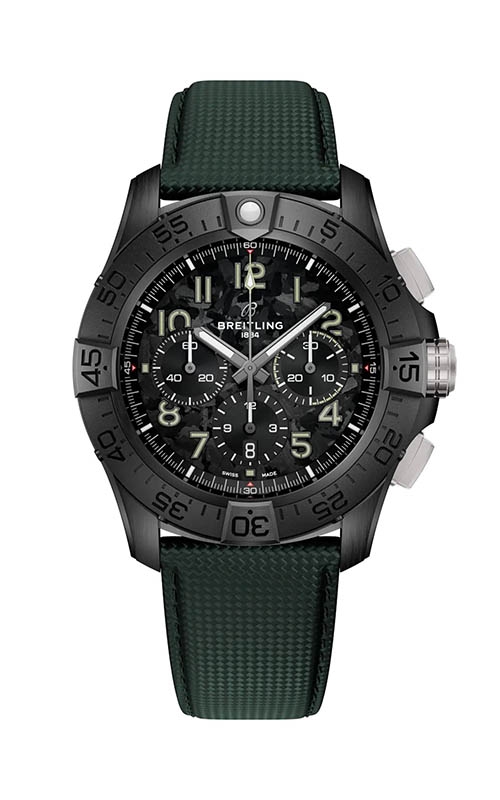Breitling  Avenger Watch SB0148101B1X1product image