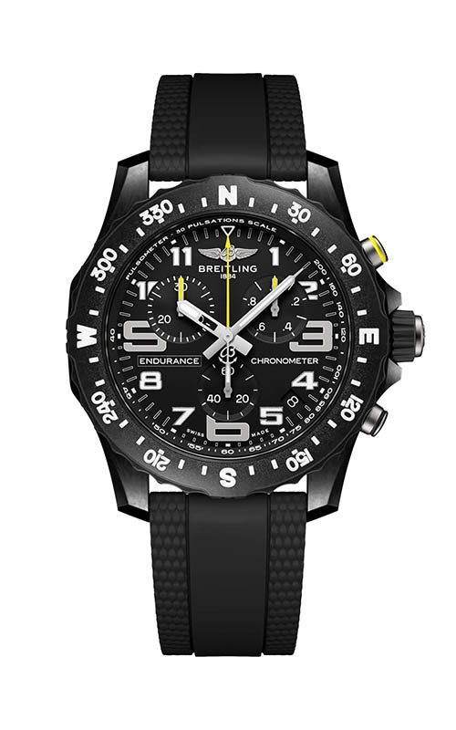 Breitling  Professional Watch X82310E51B1S2product image