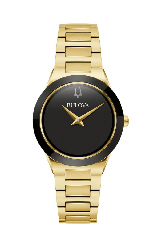 Bulova Watch 97L175 Bulova Watch 97L175