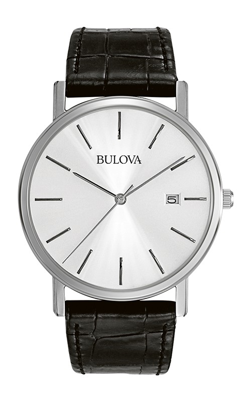 harga jam bulova original