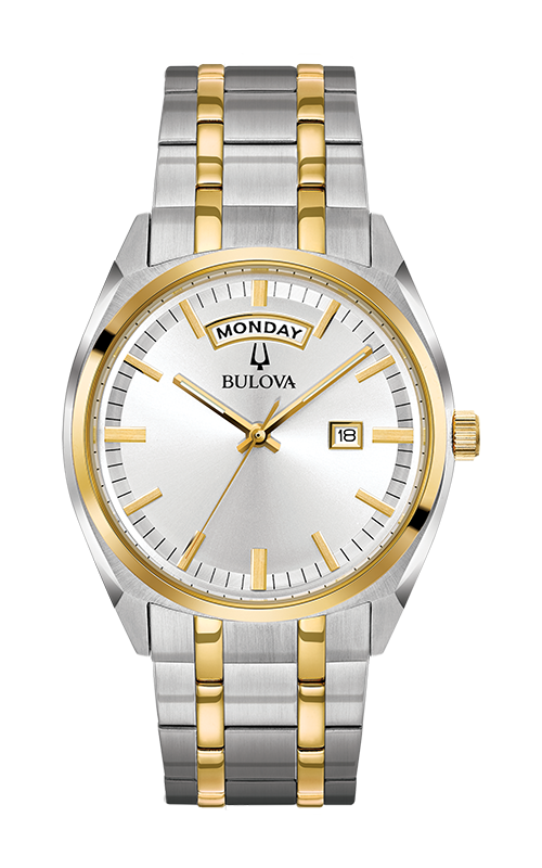 bulova 98c127