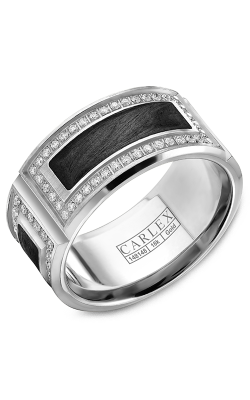 Carlex Wedding band G2 CX2-0003W11 product image