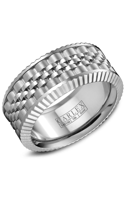 Carlex G3 Men's Wedding Band CX3-0008WWWW product image