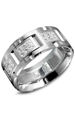 Carlex Wedding band G1 WB-9155 product image