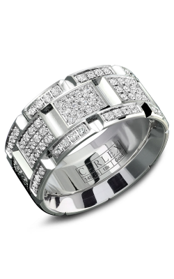 Carlex Wedding band G1 WB-9228 product image
