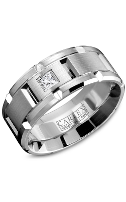 Carlex G1 Wedding band WB-9488 product image