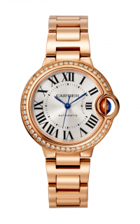 cartier wsbb0046