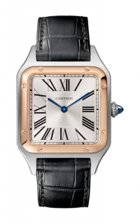 Cartier W2SA0011 Watches | Bhindi Jewelers