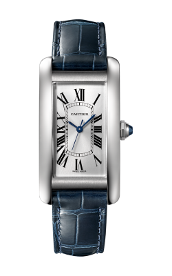 Cartier WSTA0016 Watches