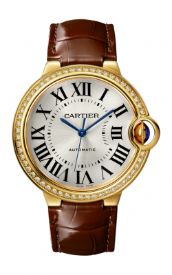 Find Cartier WJBB0035 Watches | Bhindi Jewelers