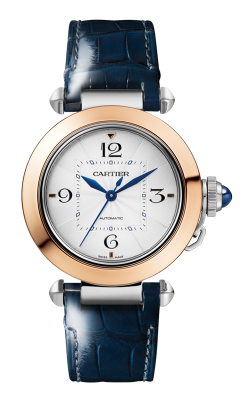 Cartier WJPA0013 Watches