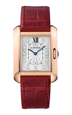 Cartier Women's Watches