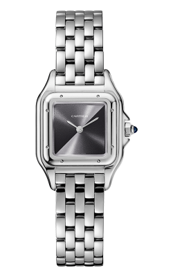 Panthère de Cartier Watch CRW4PN0013