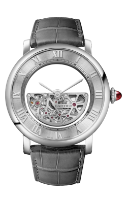 Cartier W1556240 Watches | Bhindi Jewelers