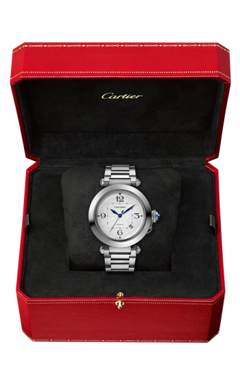 Cartier WSPA0009 Watches