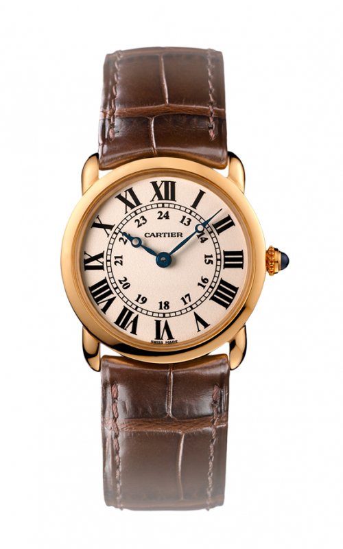 W6800151 Cartier Watches | Buy at BENARI JEWELERS
