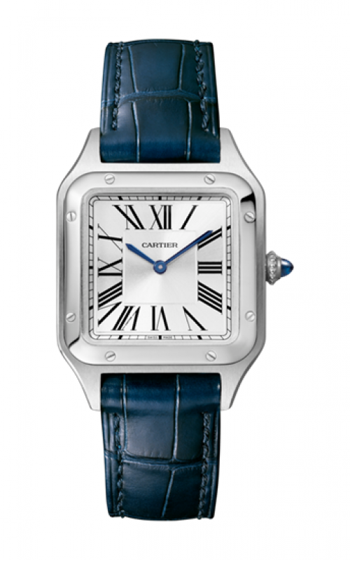WSSA0023 Cartier Watches | Find at 