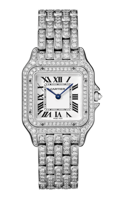 Cartier HPI01130 Watches