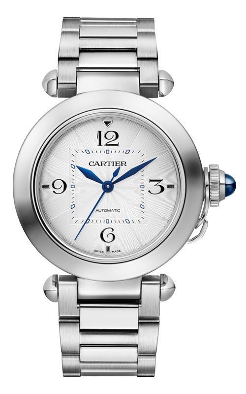 Cartier WSPA0013 Watches | Bhindi Jewelers