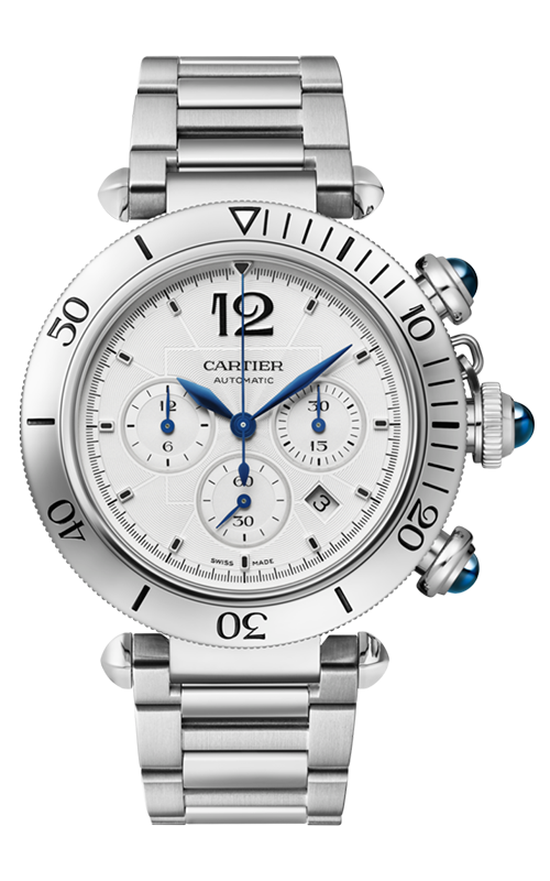 Cartier WSPA0018 Watches