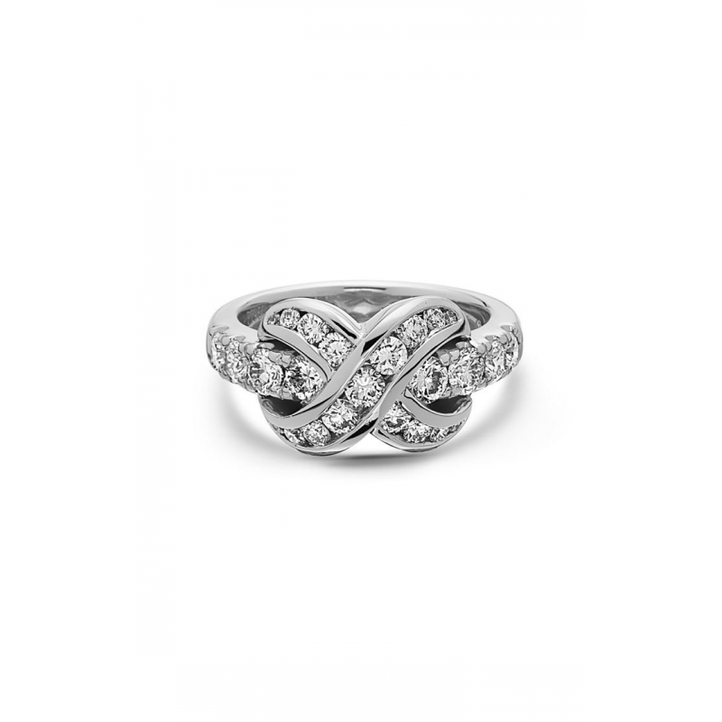 Charles Krypell Classics Redefined Fashion Ring 3-8115-PL