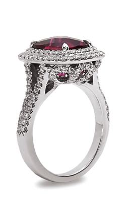 Charles Krypell Pastel Fashion Ring 3-7148-WRPS product image