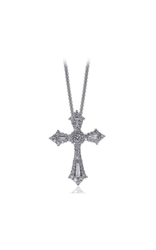 Christopher Designs  Necklace P73A